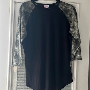 ✨New!✨ LuLaRoe Randy